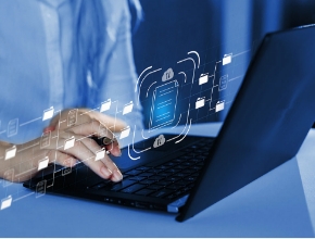 制御ソフトウェア